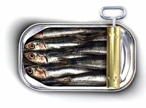 sardines-in-can-good-one.jpg